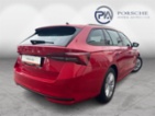 Škoda Octavia, Selection 1.5 TSI 85 kW Combi,