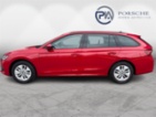 Škoda Octavia, Selection 1.5 TSI 85 kW Combi,