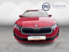 Škoda Octavia, Selection 1.5 TSI 85 kW Combi,