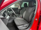 Škoda Octavia, Selection 1.5 TSI 85 kW Combi,