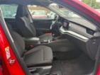 Škoda Octavia, Selection 1.5 TSI 85 kW Combi,