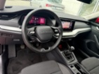 Škoda Octavia, Selection 1.5 TSI 85 kW Combi,