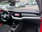 Škoda Octavia, Selection 1.5 TSI 85 kW Combi,