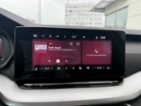 Škoda Octavia, Selection 1.5 TSI 85 kW Combi,
