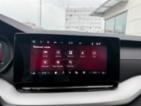 Škoda Octavia, Selection 1.5 TSI 85 kW Combi,