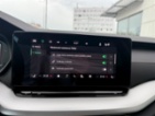 Škoda Octavia, Selection 1.5 TSI 85 kW Combi,
