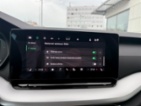 Škoda Octavia, Selection 1.5 TSI 85 kW Combi,