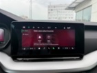 Škoda Octavia, Selection 1.5 TSI 85 kW Combi,