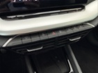Škoda Octavia, Selection 1.5 TSI 85 kW Combi,