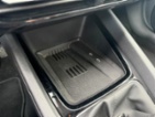 Škoda Octavia, Selection 1.5 TSI 85 kW Combi,