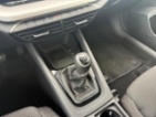 Škoda Octavia, Selection 1.5 TSI 85 kW Combi,