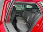 Škoda Octavia, Selection 1.5 TSI 85 kW Combi,