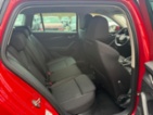 Škoda Octavia, Selection 1.5 TSI 85 kW Combi,