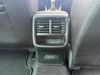 Škoda Octavia, Selection 1.5 TSI 85 kW Combi,