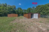 Pronájem garáže, 15 m², Frýdek-Místek