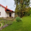 Prodej chalupy 69, Mníšek pod Brdy.Prodej chaty se