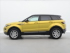 Land Rover Range Rover, 2,2 TD4 Prestige CZ 1.maj