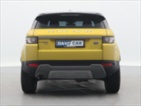 Land Rover Range Rover, 2,2 TD4 Prestige CZ 1.maj
