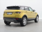 Land Rover Range Rover, 2,2 TD4 Prestige CZ 1.maj