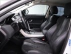 Land Rover Range Rover, 2,2 TD4 Prestige CZ 1.maj