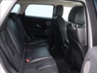 Land Rover Range Rover, 2,2 TD4 Prestige CZ 1.maj