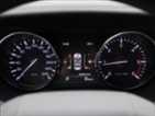 Land Rover Range Rover, 2,2 TD4 Prestige CZ 1.maj