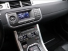 Land Rover Range Rover, 2,2 TD4 Prestige CZ 1.maj