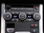 Land Rover Range Rover, 2,2 TD4 Prestige CZ 1.maj