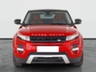 Land Rover Range Rover Evoque, SD4, 4X4, Automat,