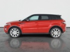Land Rover Range Rover Evoque, SD4, 4X4, Automat,