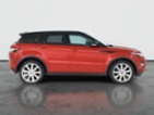 Land Rover Range Rover Evoque, SD4, 4X4, Automat,