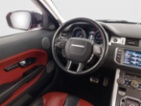 Land Rover Range Rover Evoque, SD4, 4X4, Automat,