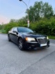 Lancia Thema 3,0   Thema PLATINUM V6 CRD, 176 kW