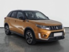 Suzuki Vitara, 1.4 BoosterJetElegance ,, SUV,