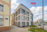 Byt 2+kk, 48 m², Kladno, ul. Průchodní
