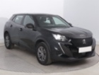 Peugeot 2008, 1.2 PureTechActive , Navi, Tempomat,