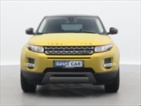 Land Rover Range Rover, 2,2 TD4 Prestige CZ 1.maj