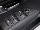 Land Rover Range Rover, 2,2 TD4 Prestige CZ 1.maj