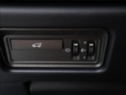 Land Rover Range Rover, 2,2 TD4 Prestige CZ 1.maj