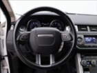 Land Rover Range Rover, 2,2 TD4 Prestige CZ 1.maj
