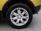 Land Rover Range Rover, 2,2 TD4 Prestige CZ 1.maj
