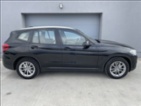 BMW X3, xDrive20d M SPORT,ČR.1.MAJ., SUV, nafta