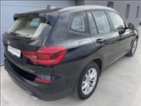 BMW X3, xDrive20d M SPORT,ČR.1.MAJ., SUV, nafta