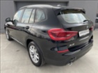 BMW X3, xDrive20d M SPORT,ČR.1.MAJ., SUV, nafta