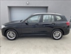 BMW X3, xDrive20d M SPORT,ČR.1.MAJ., SUV, nafta