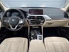 BMW X3, xDrive20d M SPORT,ČR.1.MAJ., SUV, nafta