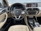 BMW X3, xDrive20d M SPORT,ČR.1.MAJ., SUV, nafta
