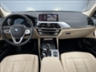 BMW X3, xDrive20d M SPORT,ČR.1.MAJ., SUV, nafta