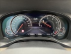 BMW X3, xDrive20d M SPORT,ČR.1.MAJ., SUV, nafta
