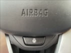 BMW X3, xDrive20d M SPORT,ČR.1.MAJ., SUV, nafta